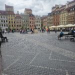 20250529_160739